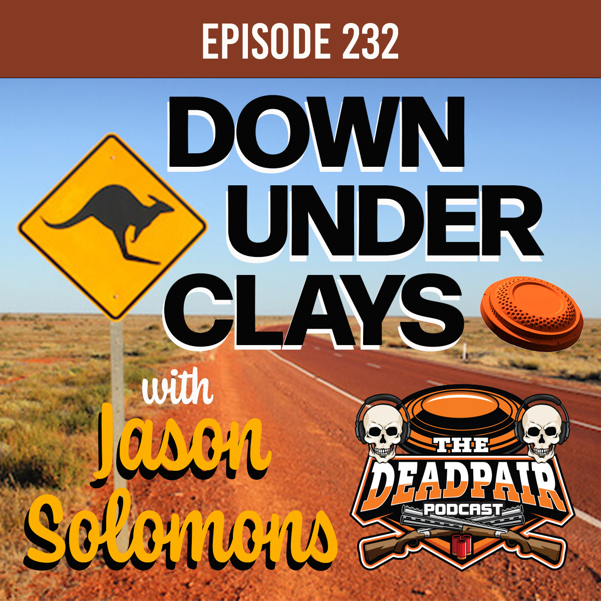 DP.EP232_DownUnder copy