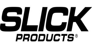 Slick Products