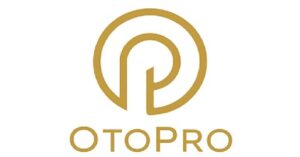 OTOPRO