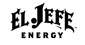 EL Jefe Energy