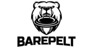 BAREPELT