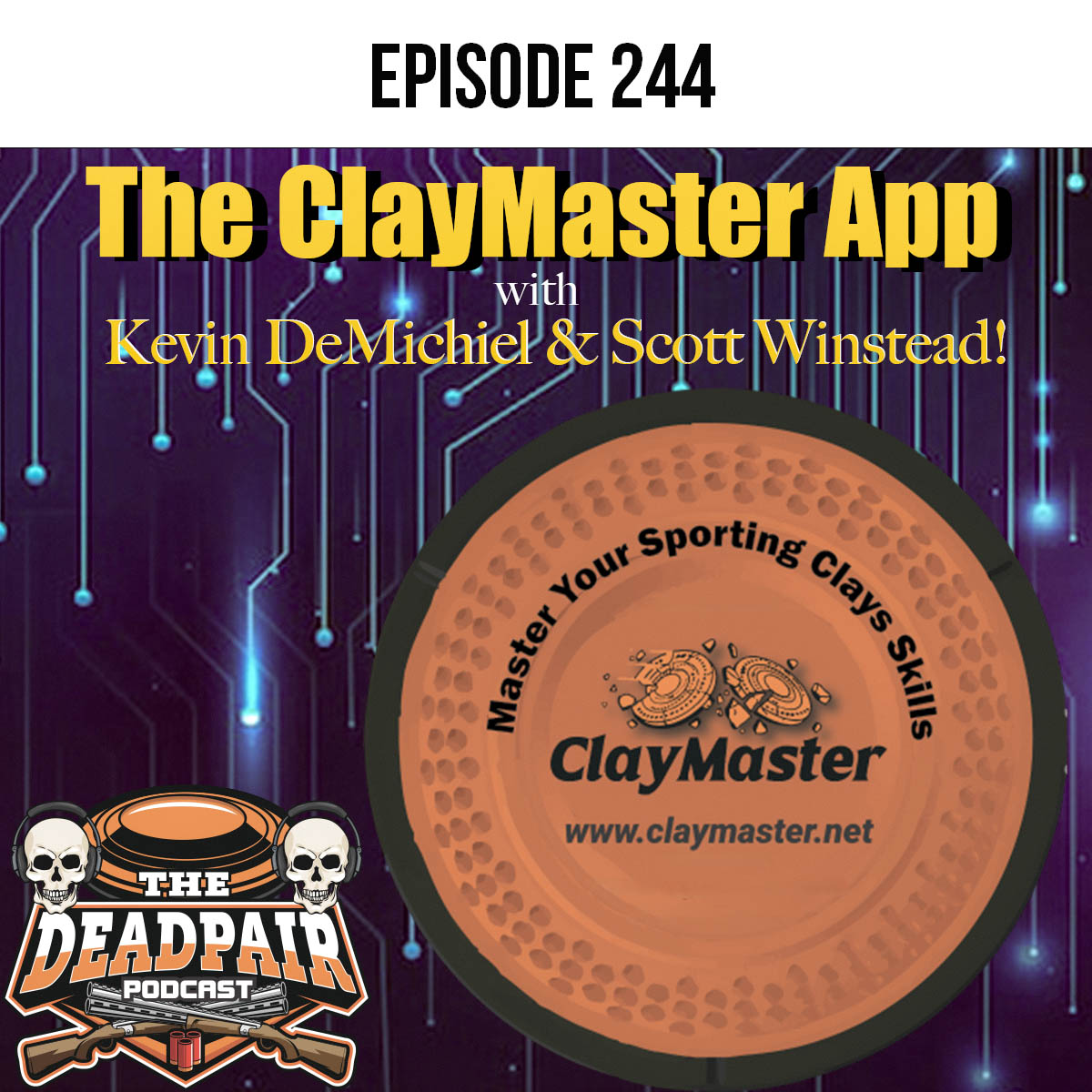 DP.EP244 ClayMaster App copy