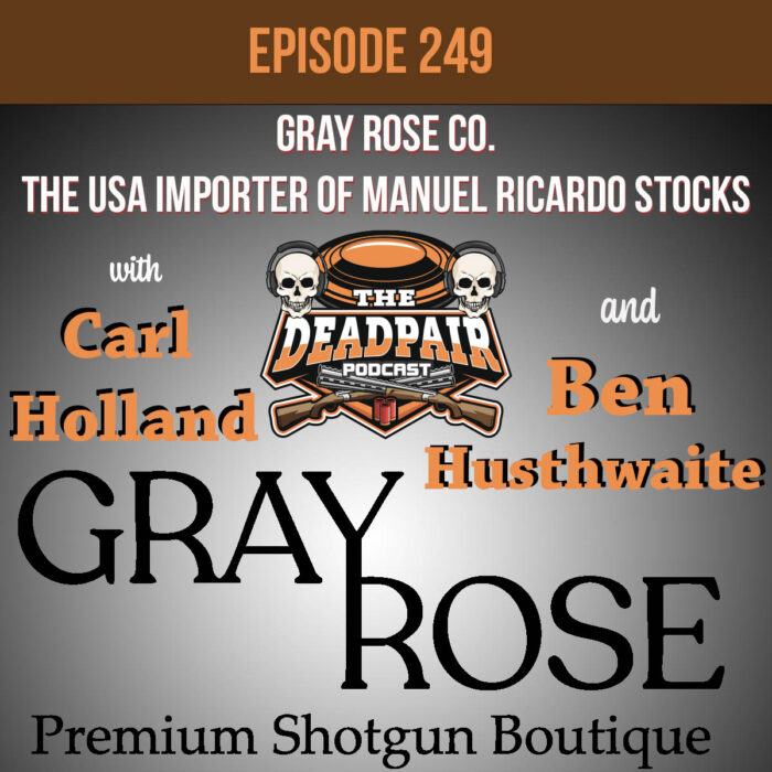 DP.EP249 GRAY ROSE copy