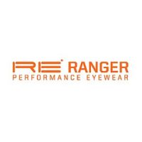 RE Ranger