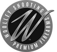 Woolley Shooting